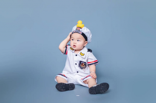广州代怀供卵公司孕妇缺锌多少算严重