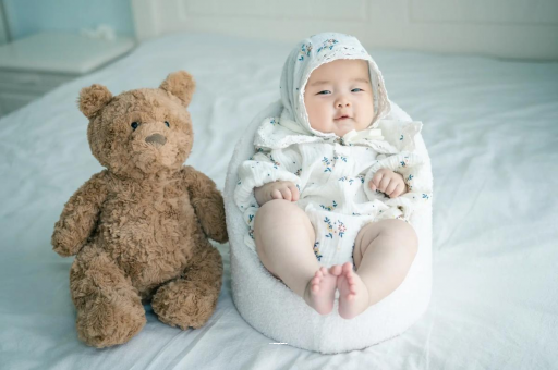 广州代怀供卵公司孕妇拉肚子肚子疼