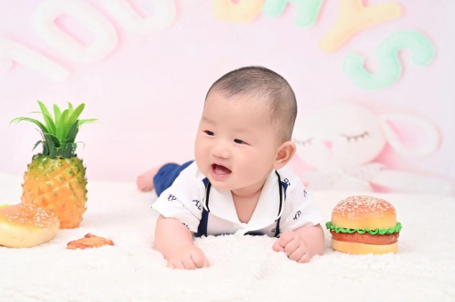 广州代怀供卵公司孕妇最后一个月食谱