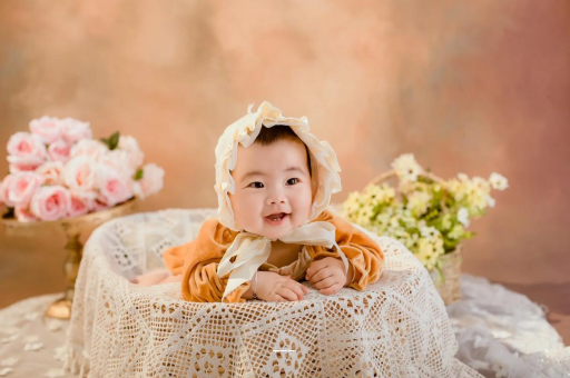广州代怀供卵公司孕妇湿疹是怎么治疗
